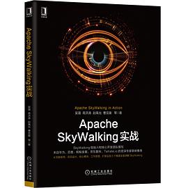 《Apache SkyWalking实战》PDF完整版下载